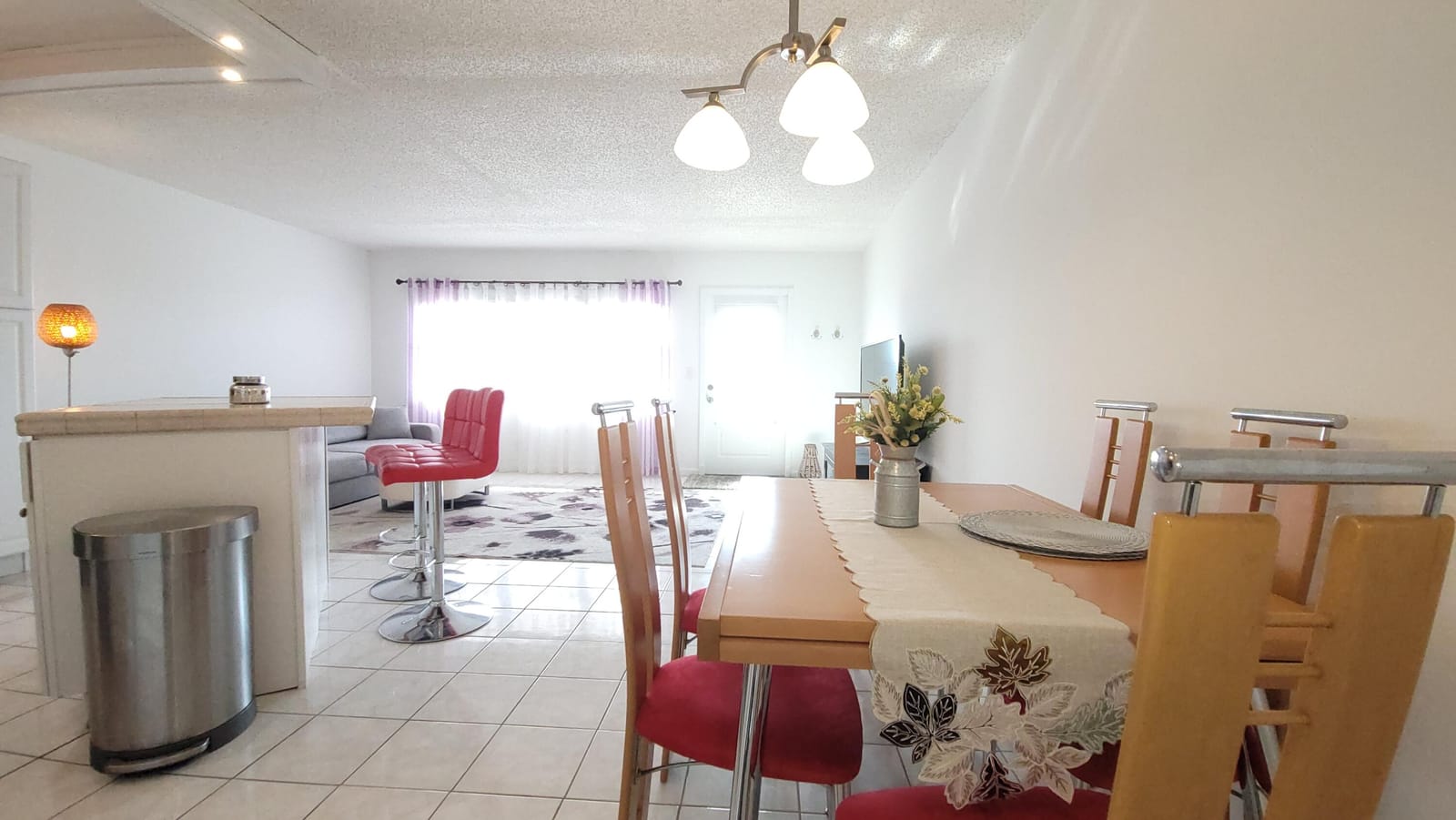 405 Southampton A, West Palm Beach, FL 33417 photo 26