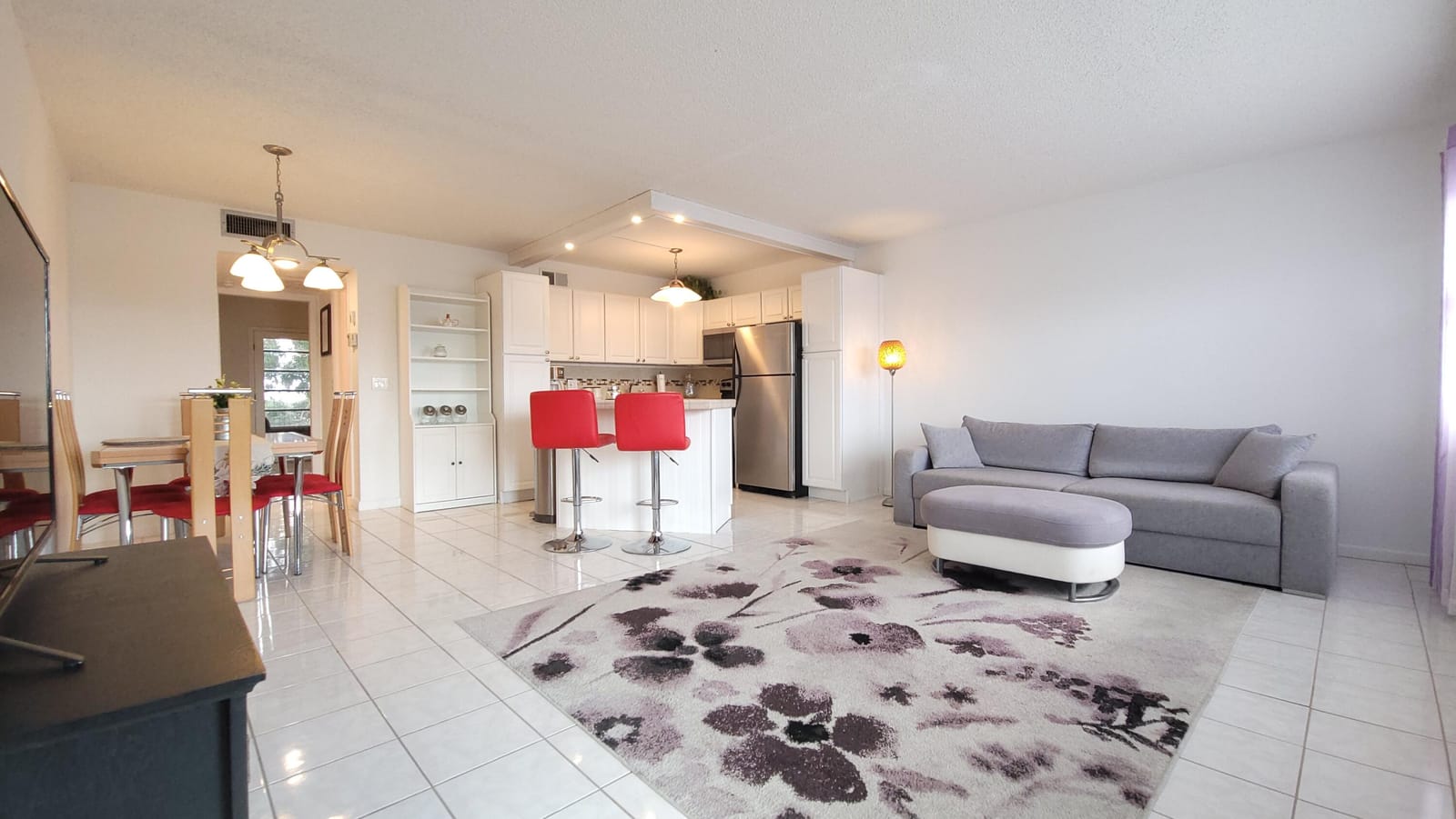405 Southampton A, West Palm Beach, FL 33417 photo 27