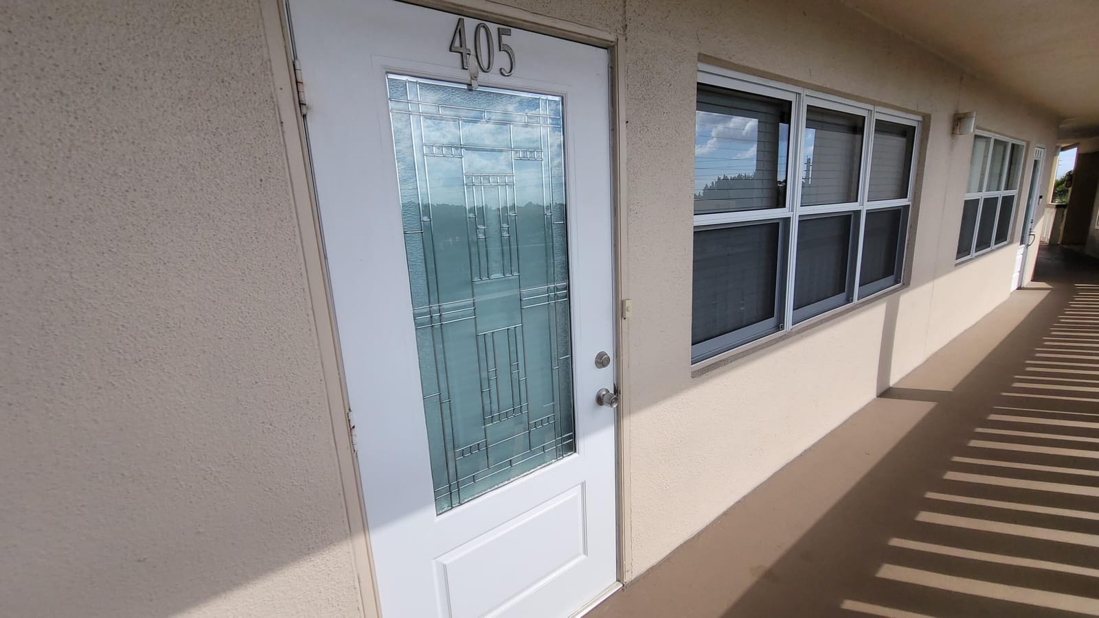 405 Southampton A, West Palm Beach, FL 33417 photo 28