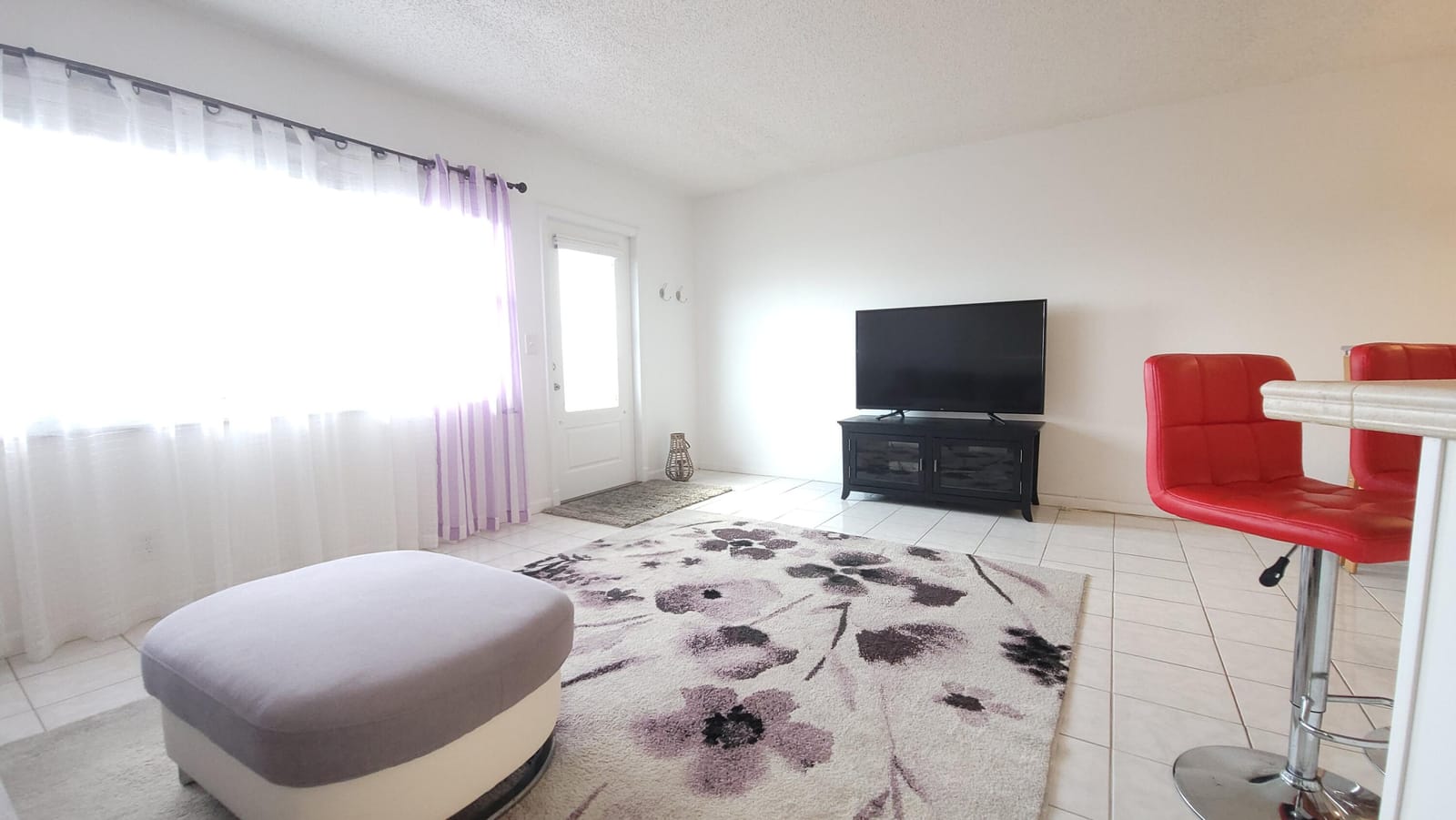 405 Southampton A — photo 4