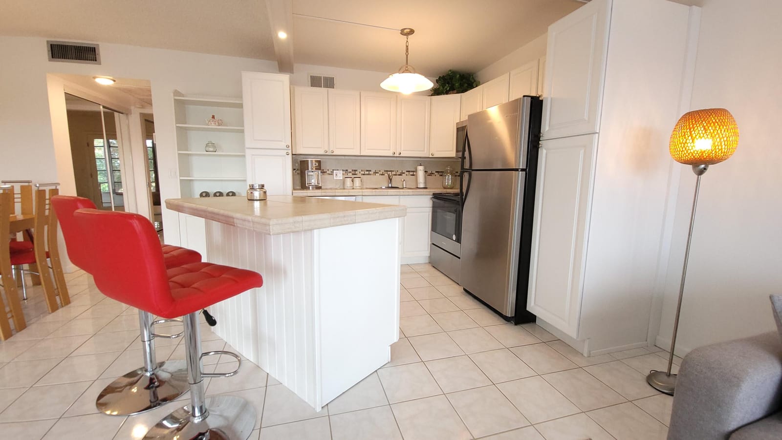 405 Southampton A — photo 5