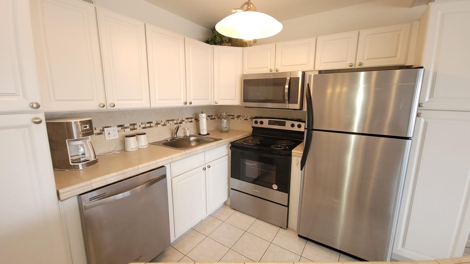 405 Southampton A — photo 8