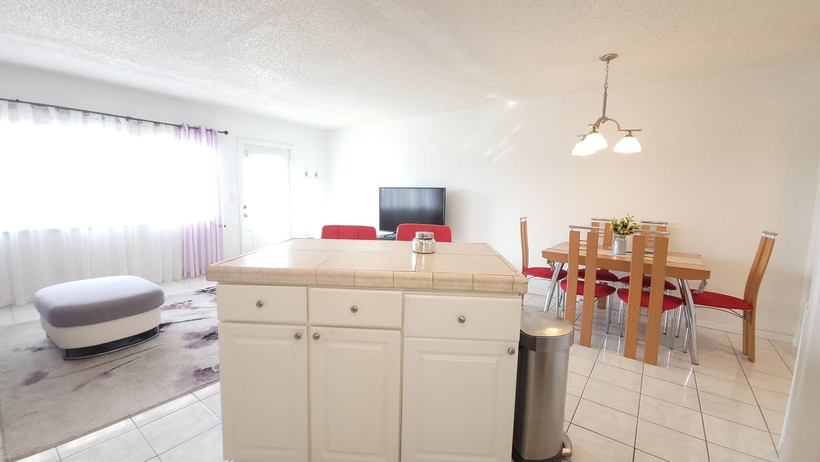 405 Southampton A — photo 10