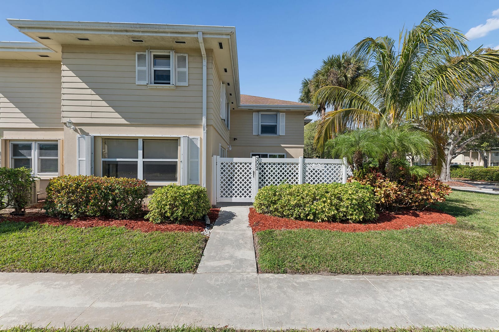 3002 Hayden Court, Boynton Beach, FL 33436 photo 2
