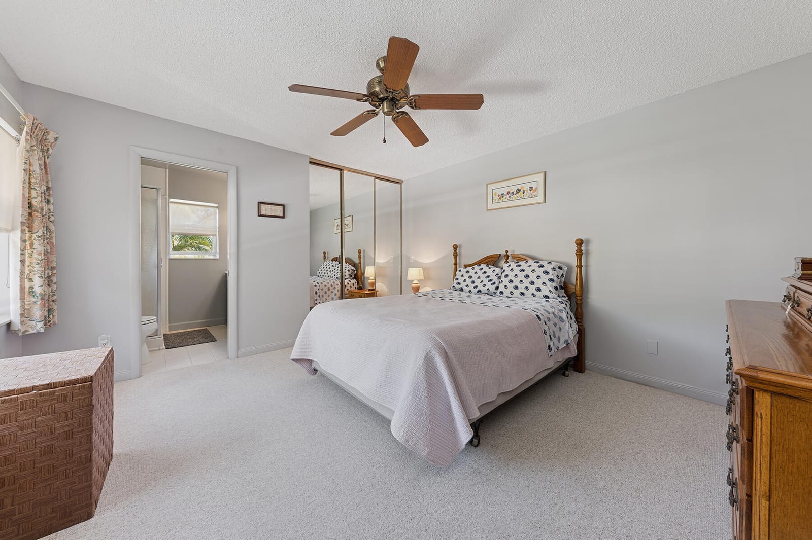 3002 Hayden Court, Boynton Beach, FL 33436 photo 11