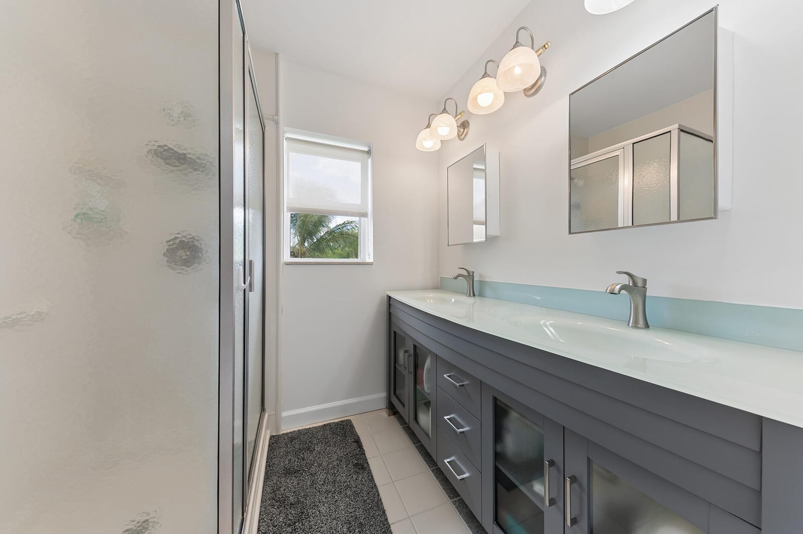 3002 Hayden Court, Boynton Beach, FL 33436 photo 12