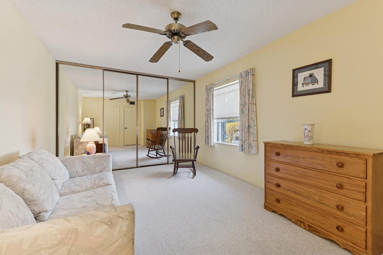 3002 Hayden Court, Boynton Beach, FL 33436 photo 13