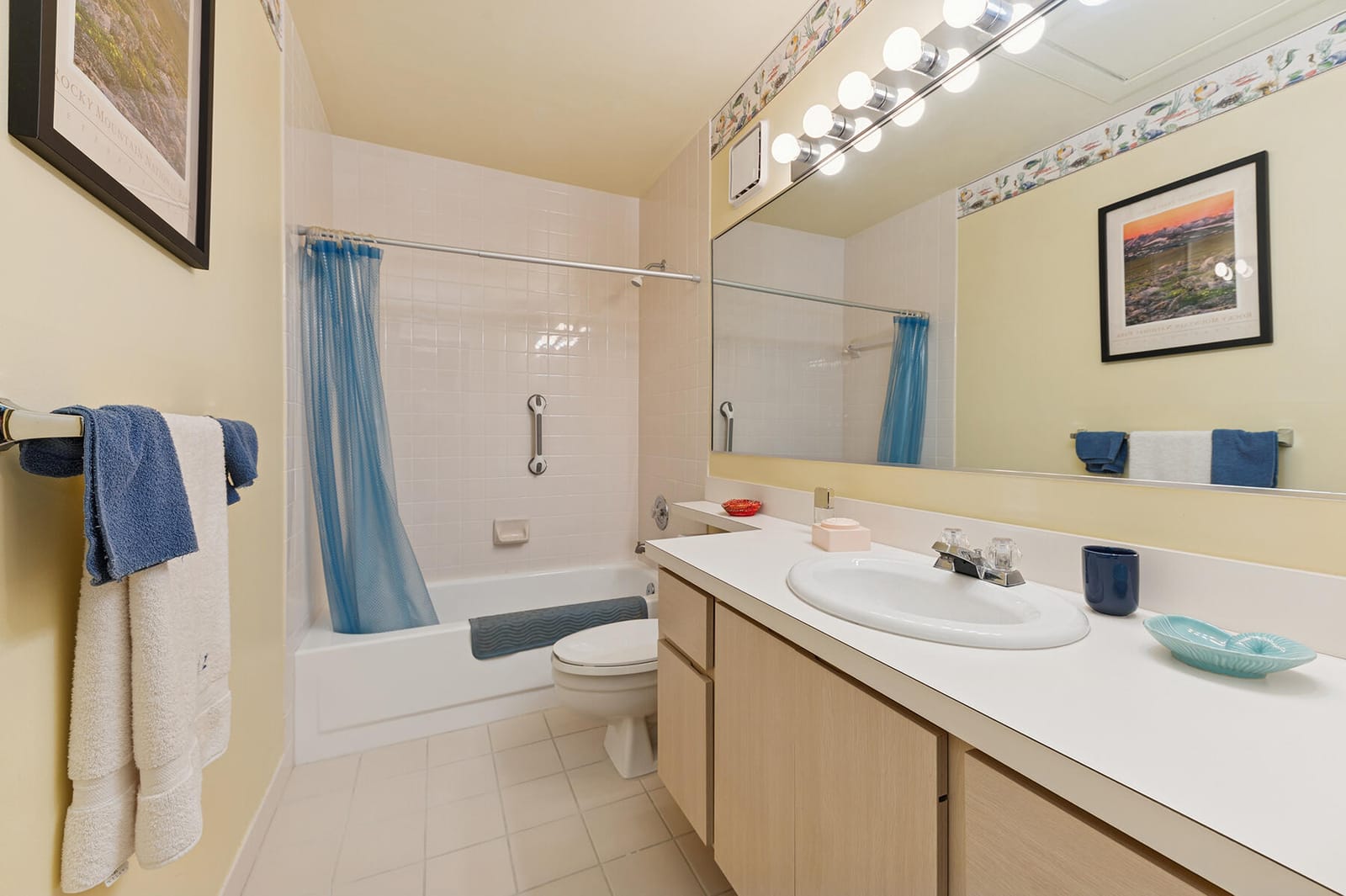 3002 Hayden Court, Boynton Beach, FL 33436 photo 14