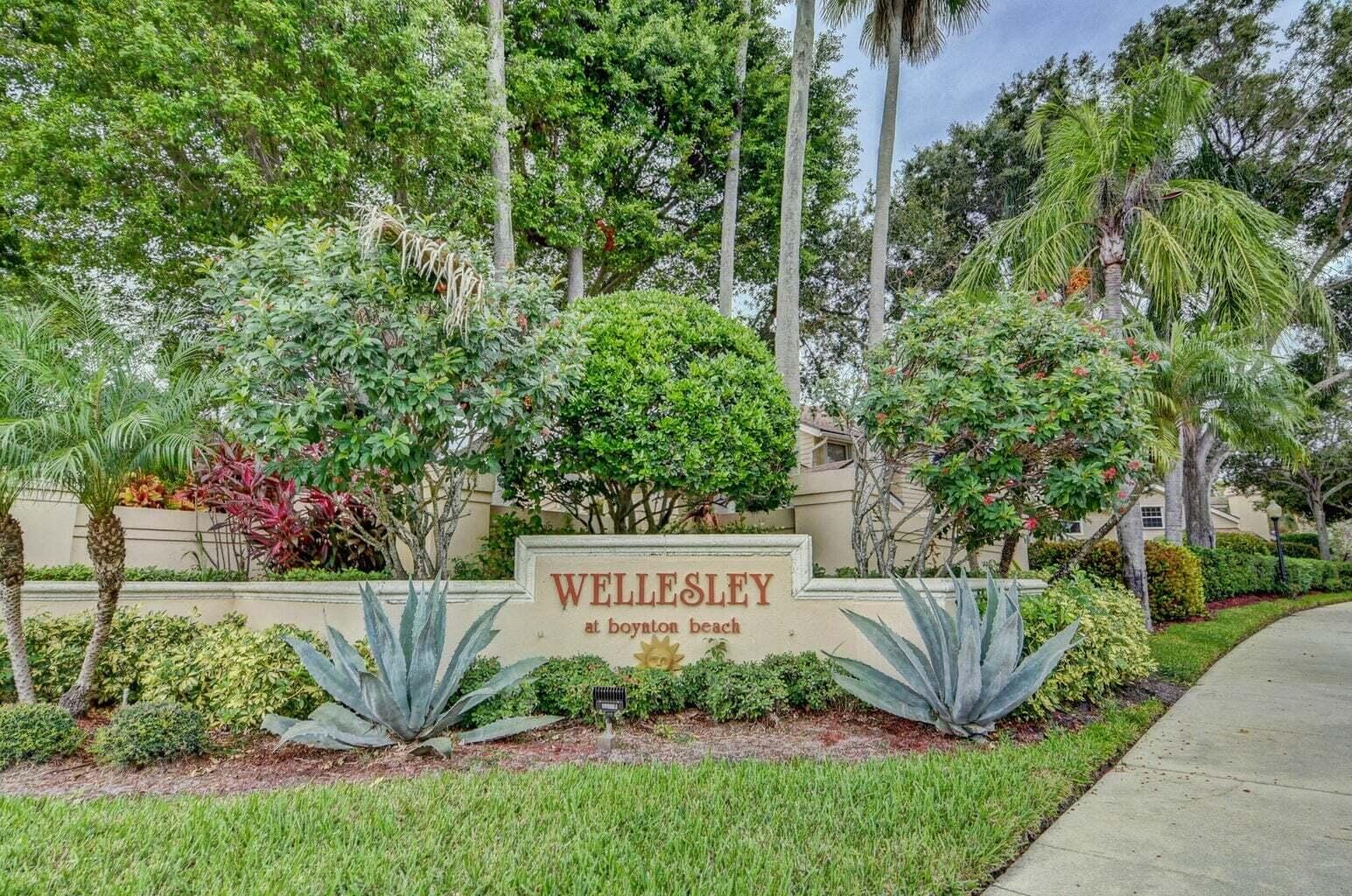 3002 Hayden Court, Boynton Beach, FL 33436 photo 15