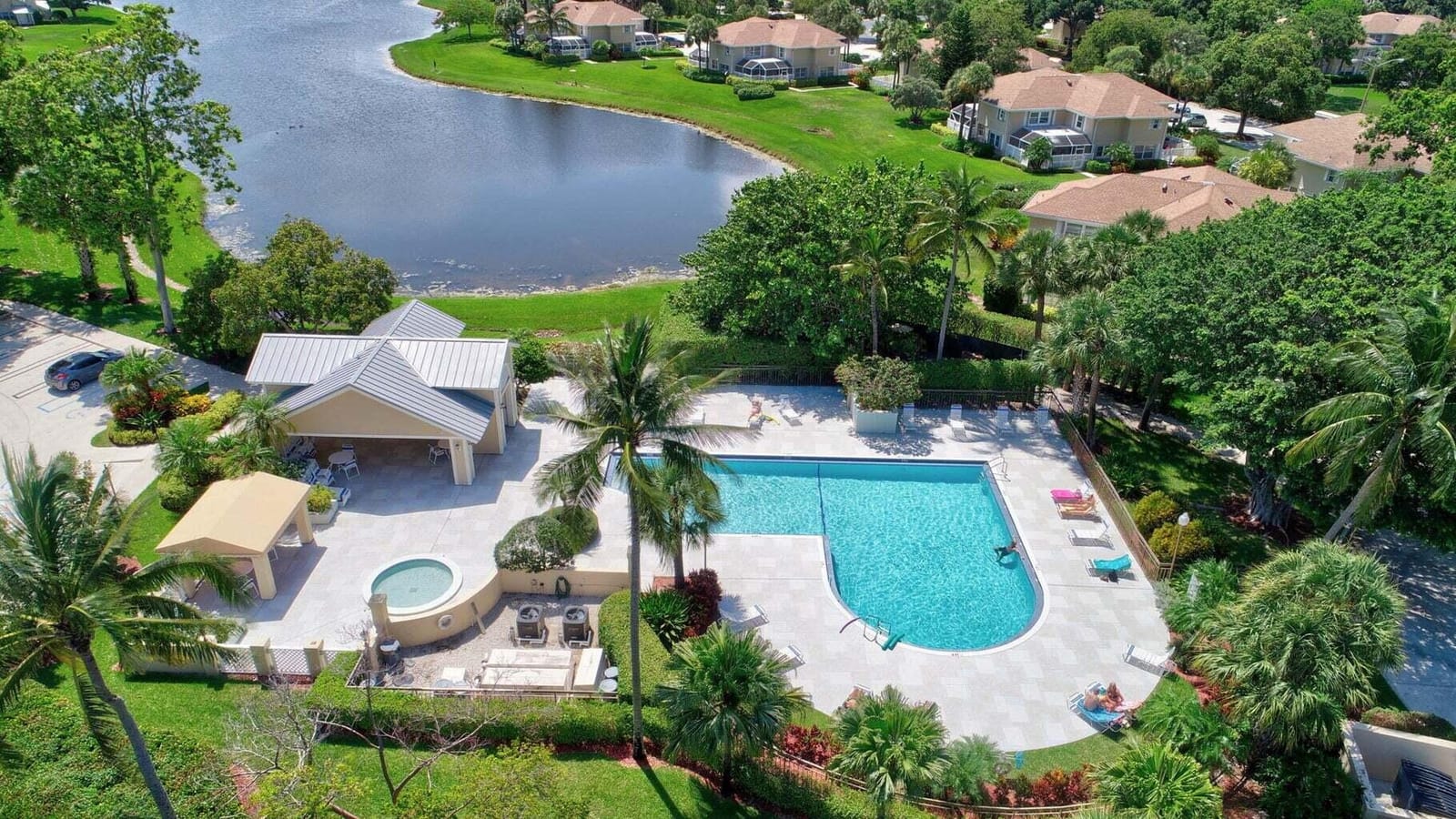 3002 Hayden Court, Boynton Beach, FL 33436 photo 16