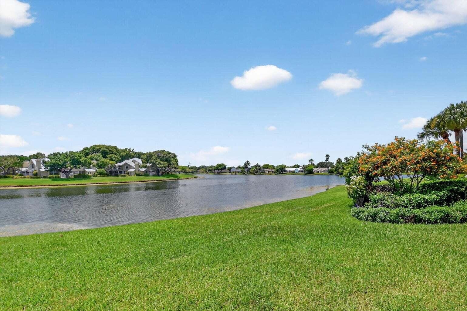 3002 Hayden Court, Boynton Beach, FL 33436 photo 17
