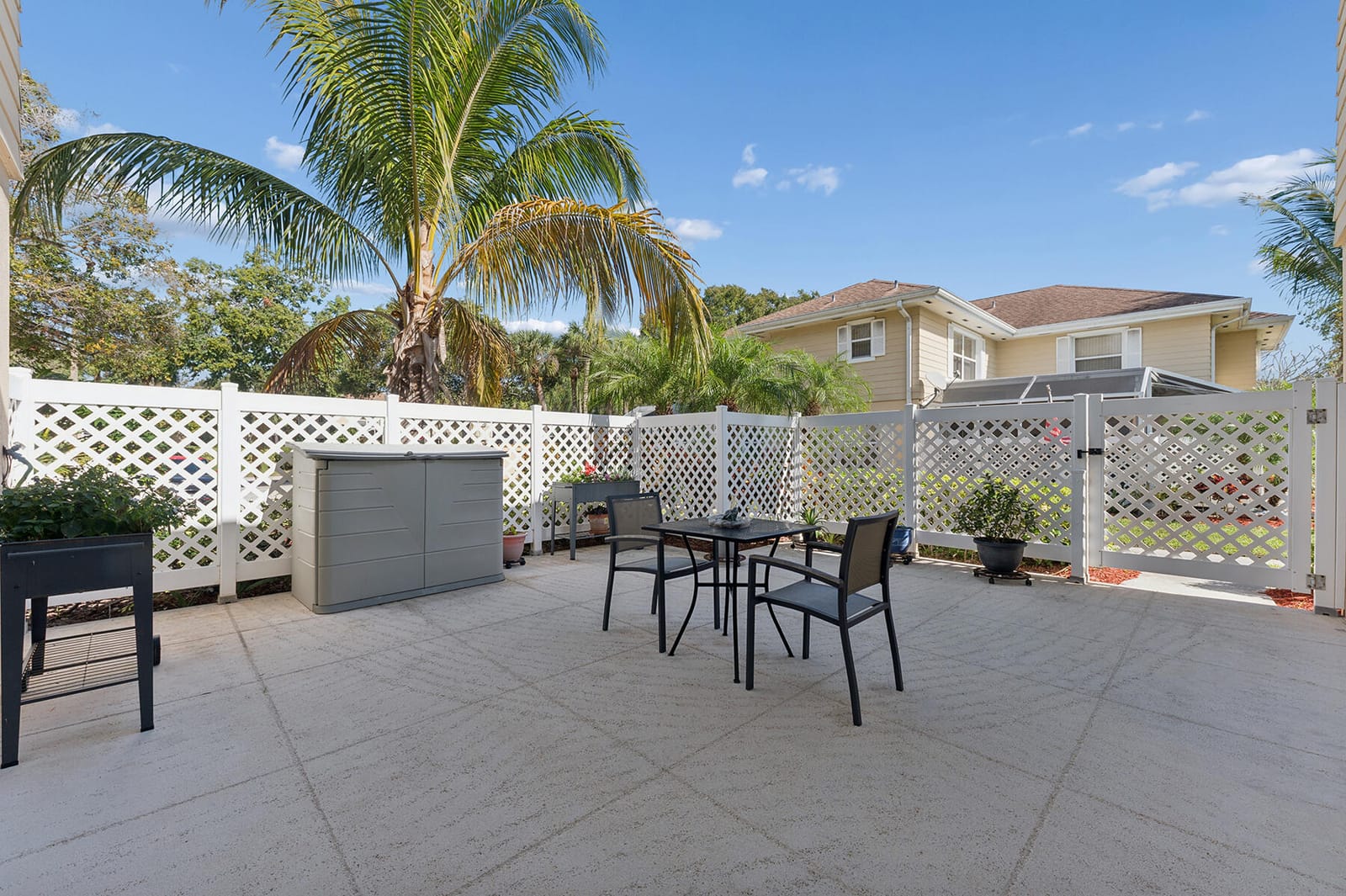 3002 Hayden Court, Boynton Beach, FL 33436 photo 3
