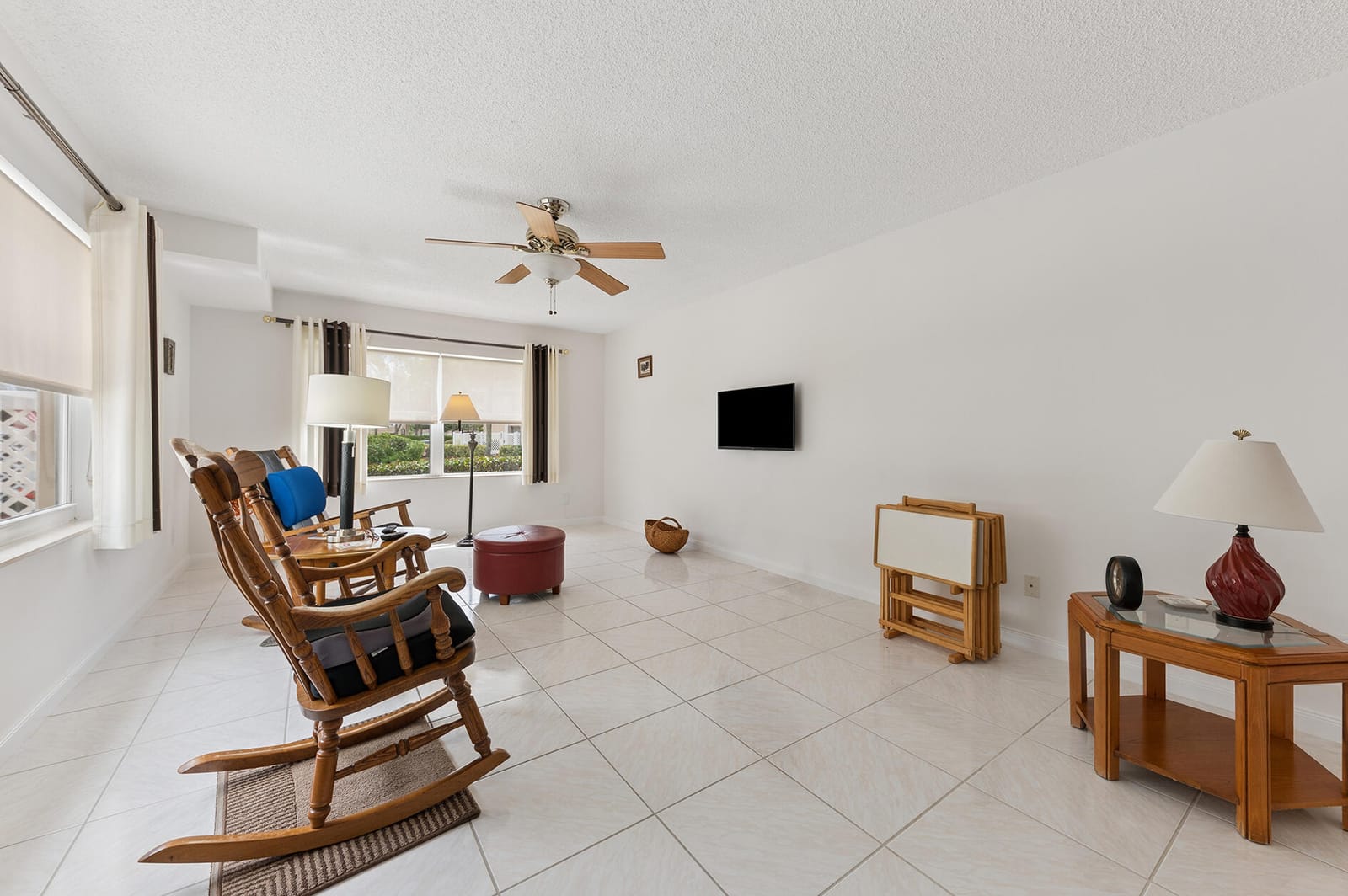 3002 Hayden Court, Boynton Beach, FL 33436 photo 4