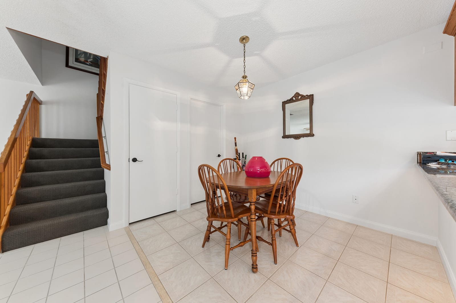 3002 Hayden Court, Boynton Beach, FL 33436 photo 5
