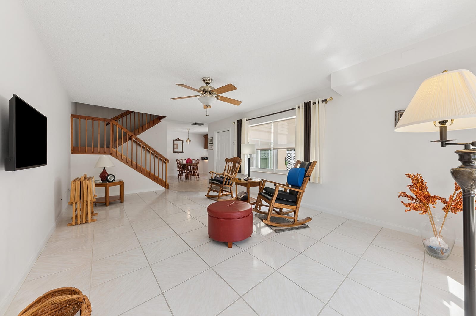 3002 Hayden Court, Boynton Beach, FL 33436 photo 6