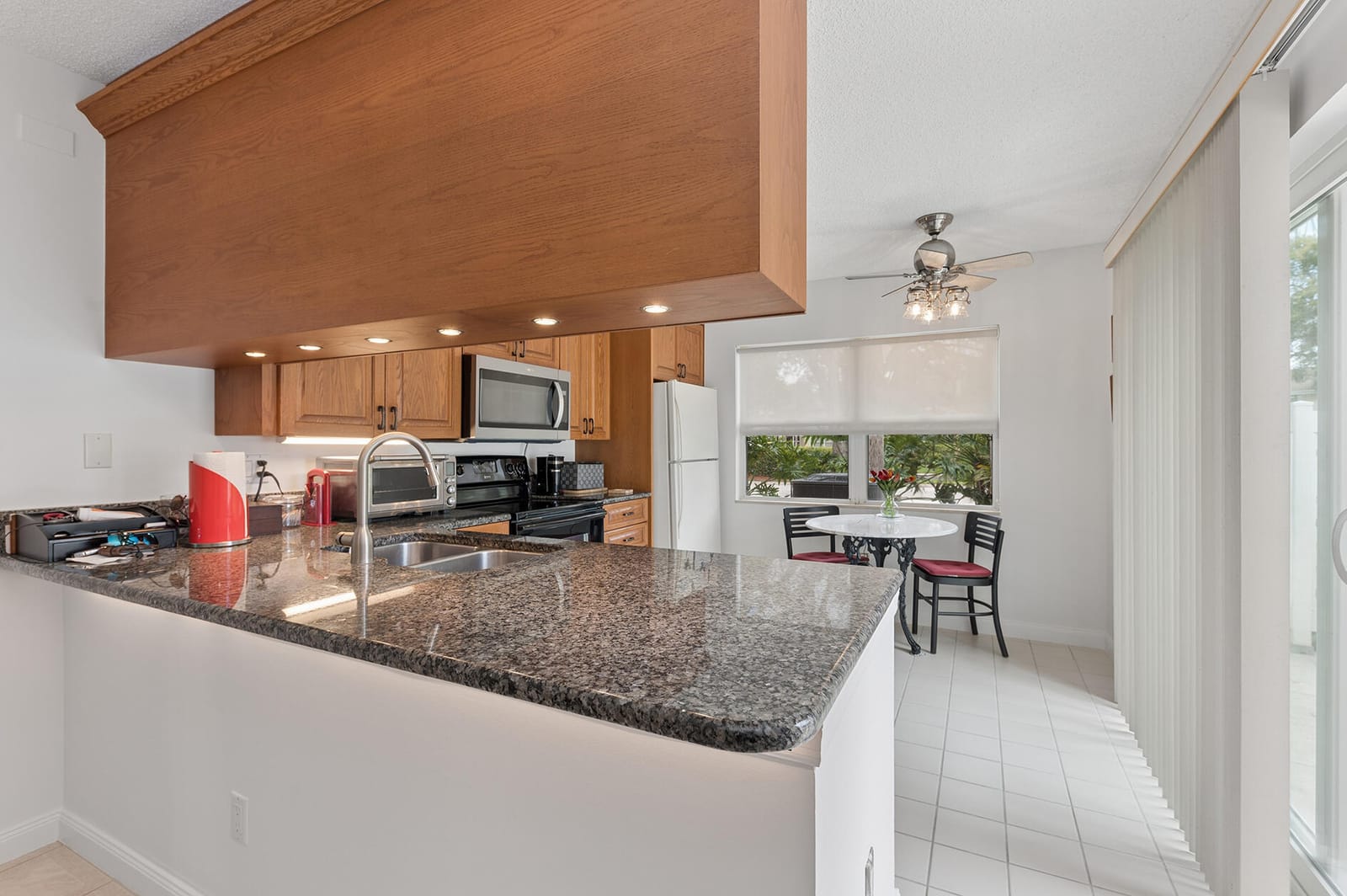 3002 Hayden Court, Boynton Beach, FL 33436 photo 7