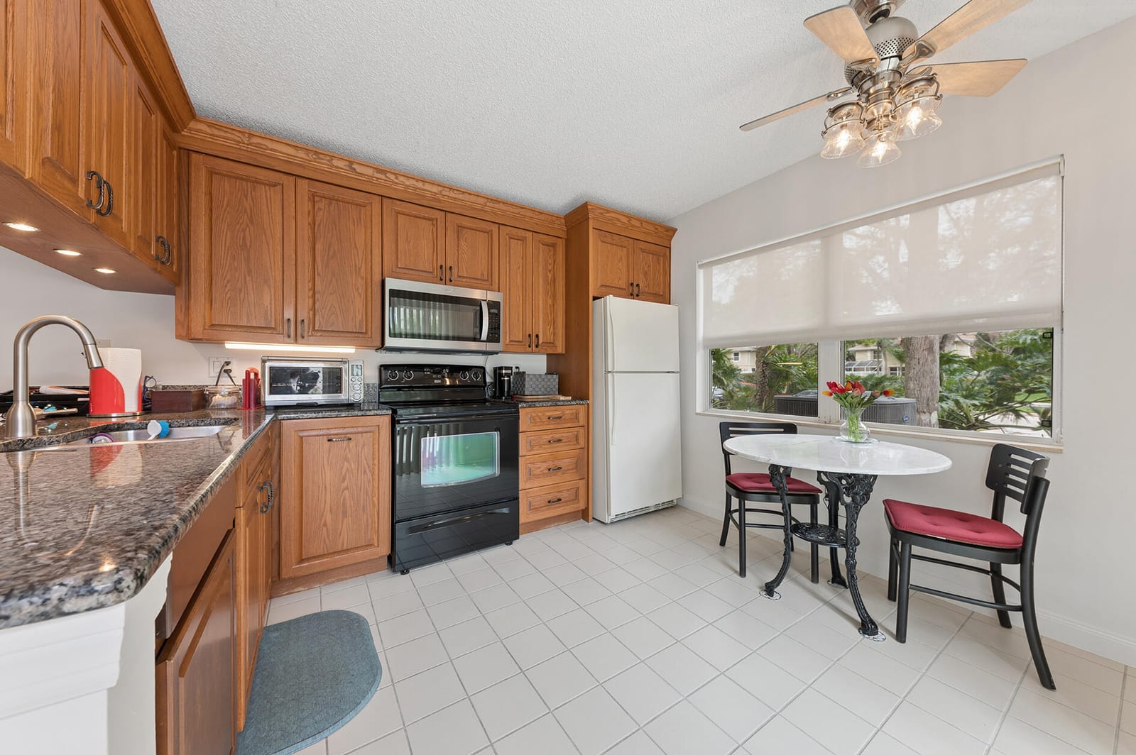 3002 Hayden Court, Boynton Beach, FL 33436 photo 8