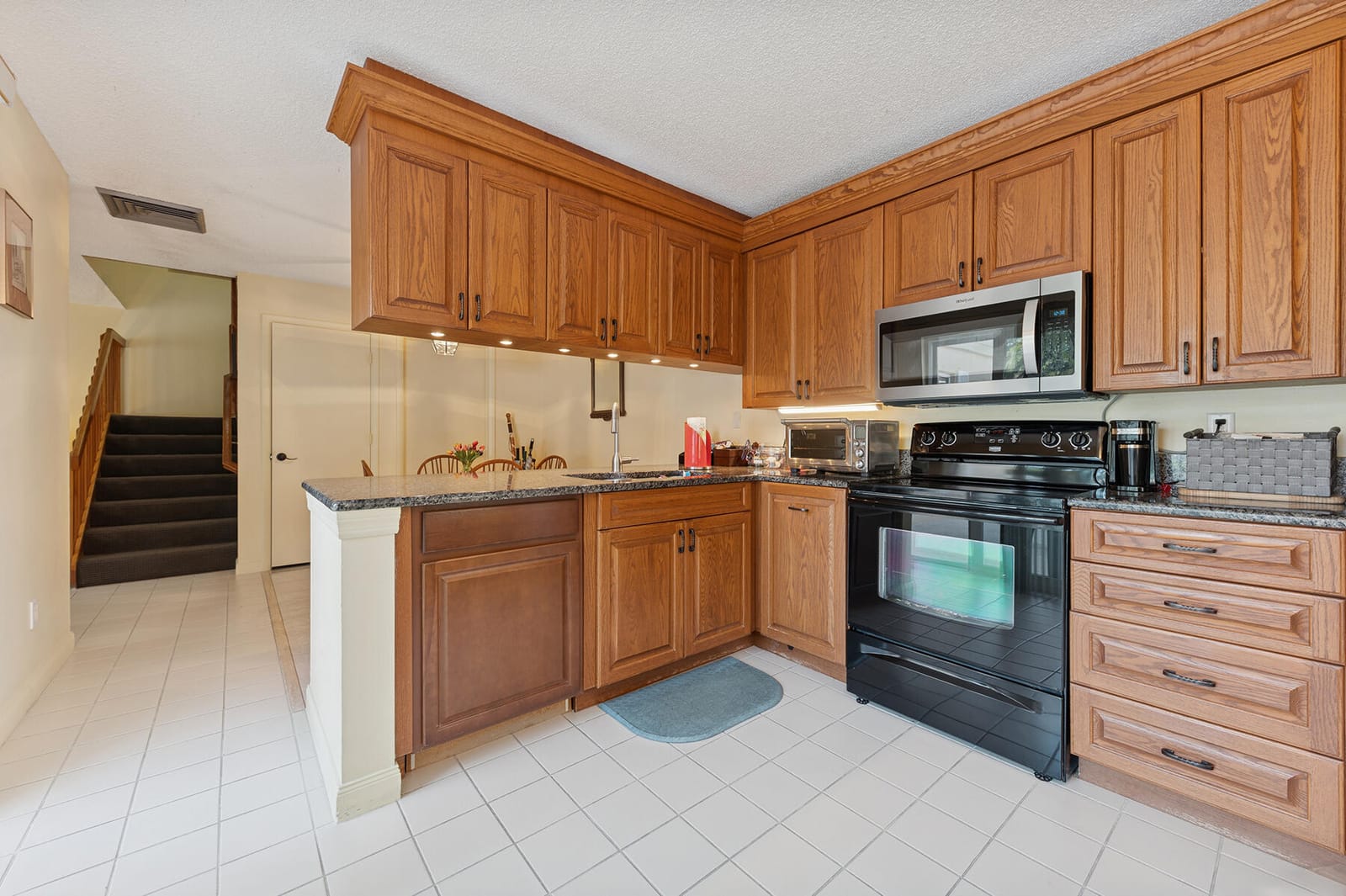 3002 Hayden Court, Boynton Beach, FL 33436 photo 9