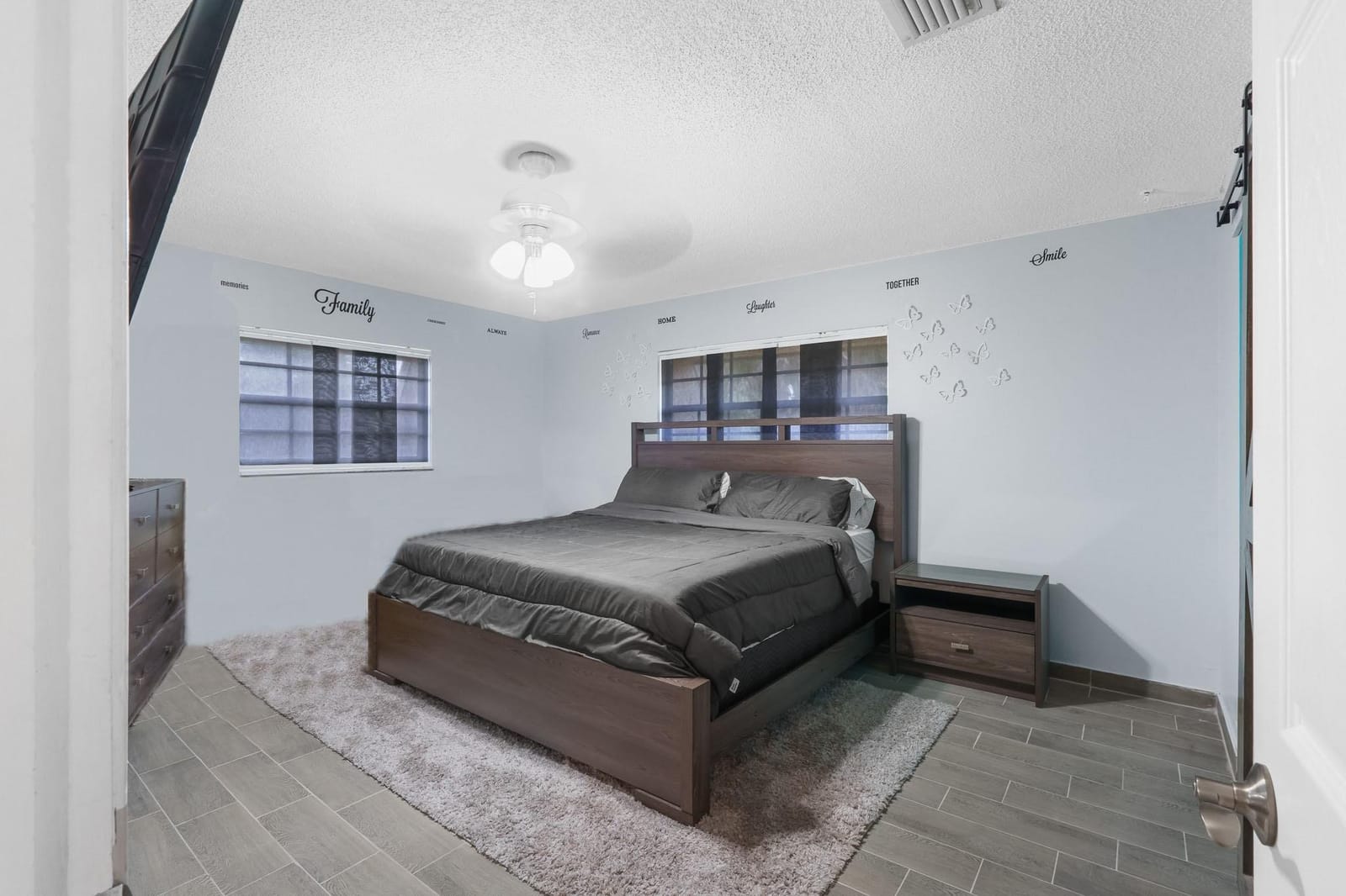 8101 NW 27th Street 4 — photo 12