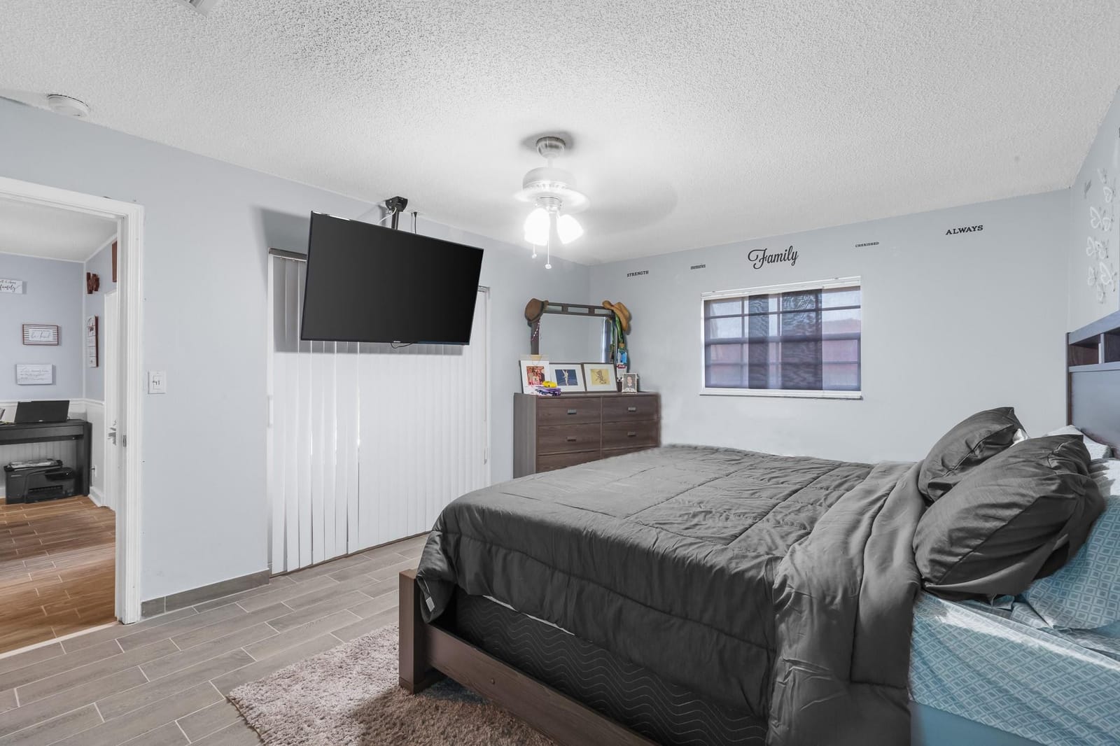 8101 NW 27th Street 4, Coral Springs, FL 33065 photo 13