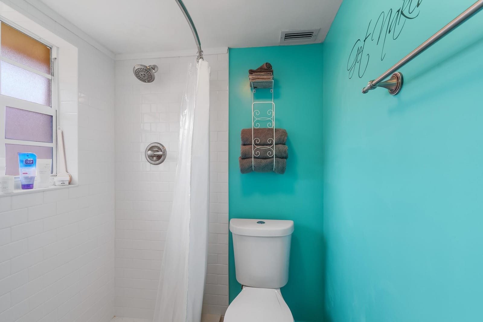 8101 NW 27th Street 4, Coral Springs, FL 33065 photo 14