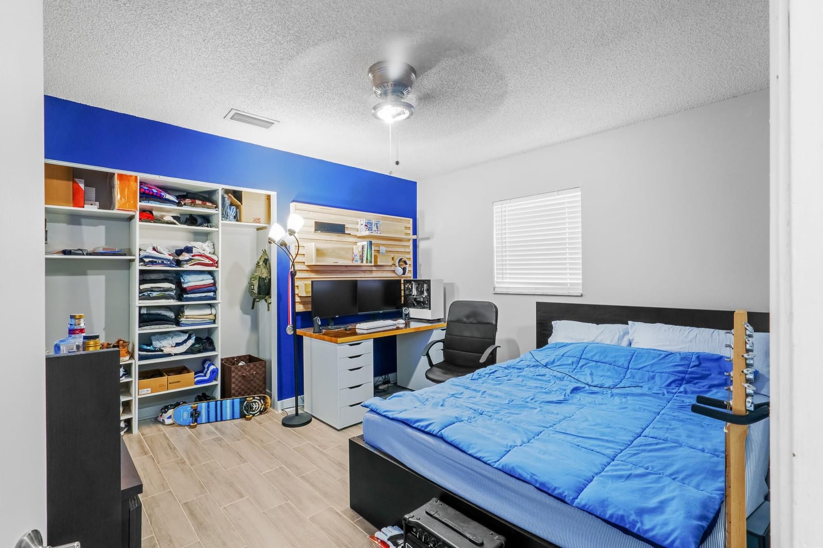 8101 NW 27th Street 4, Coral Springs, FL 33065 photo 19