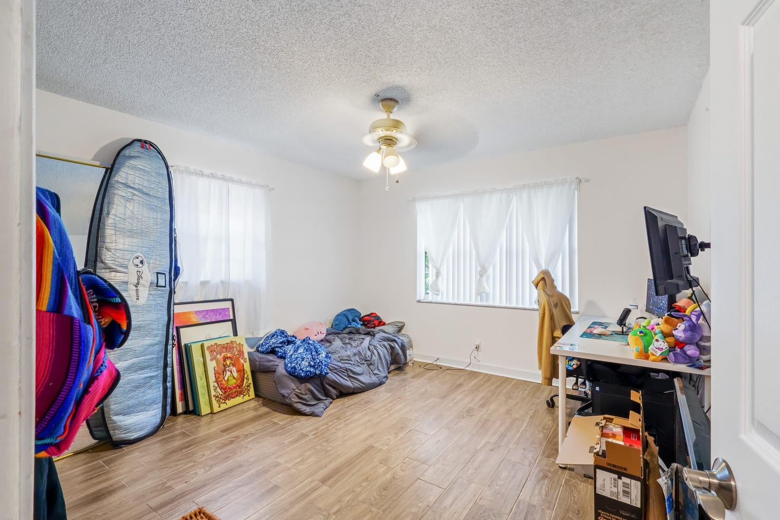 8101 NW 27th Street 4, Coral Springs, FL 33065 photo 20