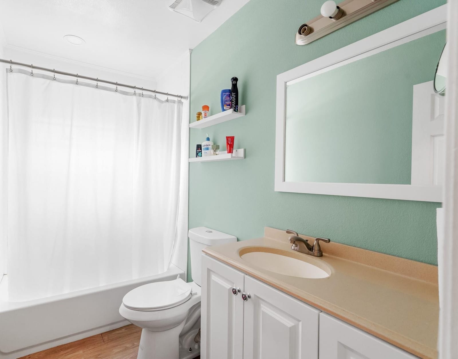 8101 NW 27th Street 4, Coral Springs, FL 33065 photo 21