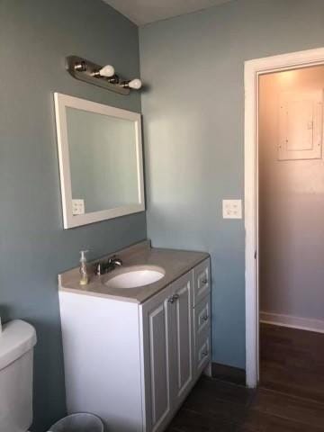8101 NW 27th Street 4, Coral Springs, FL 33065 photo 22