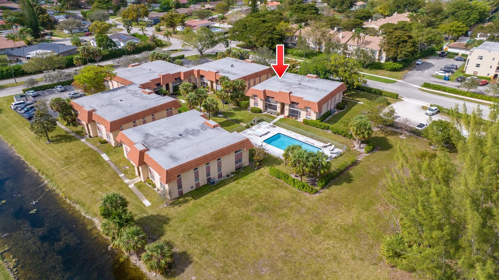 8101 NW 27th Street 4, Coral Springs, FL 33065 photo 24