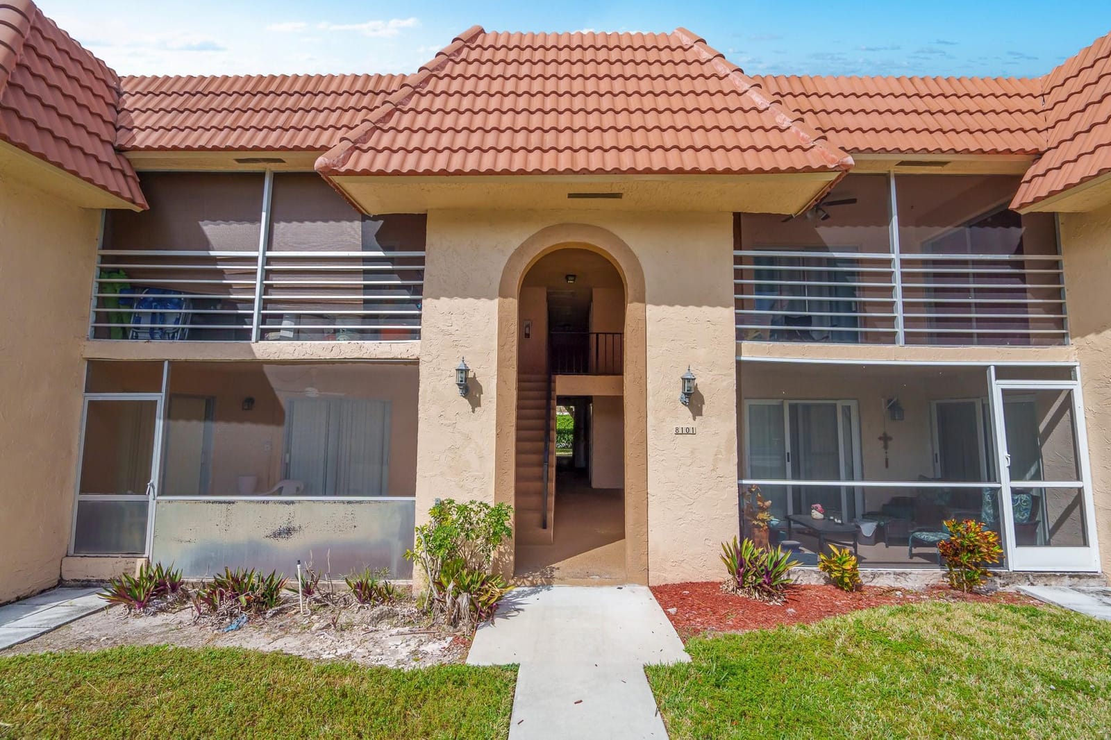 8101 NW 27th Street 4, Coral Springs, FL 33065 photo 25