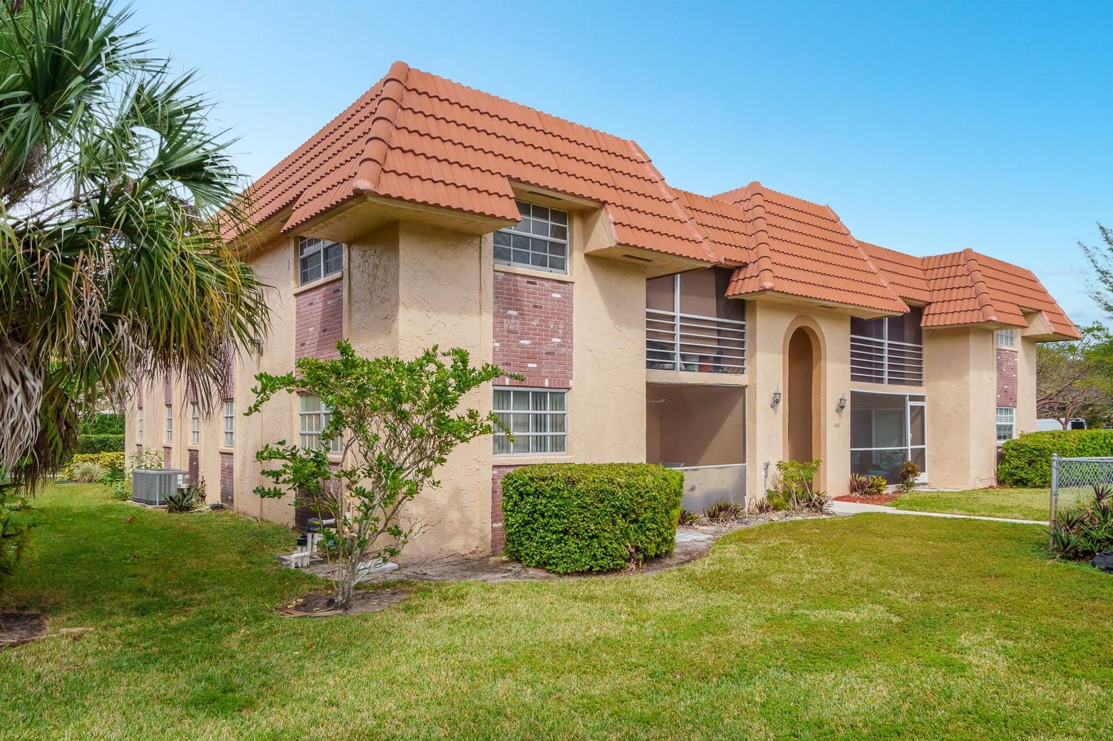 8101 NW 27th Street 4, Coral Springs, FL 33065 photo 26