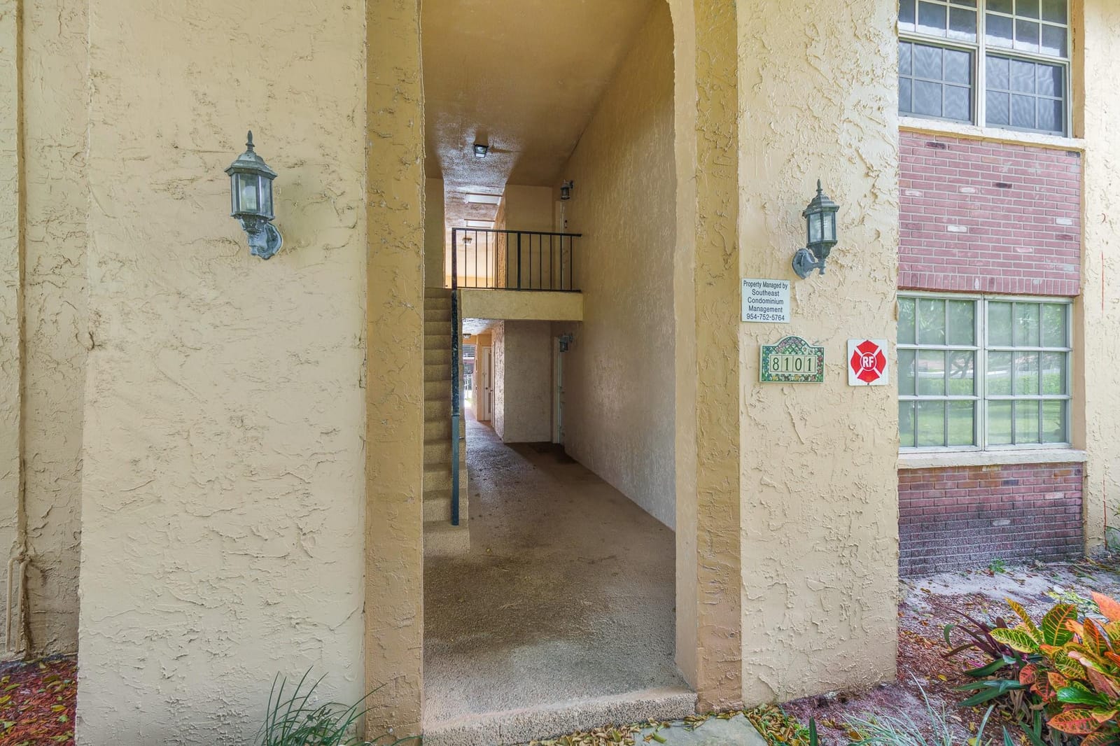 8101 NW 27th Street 4, Coral Springs, FL 33065 photo 27