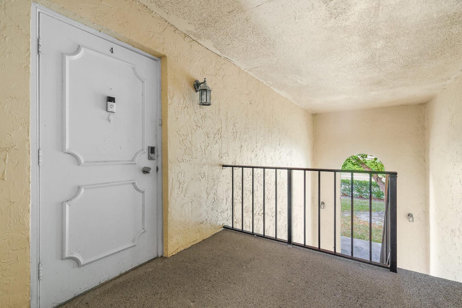 8101 NW 27th Street 4, Coral Springs, FL 33065 photo 28