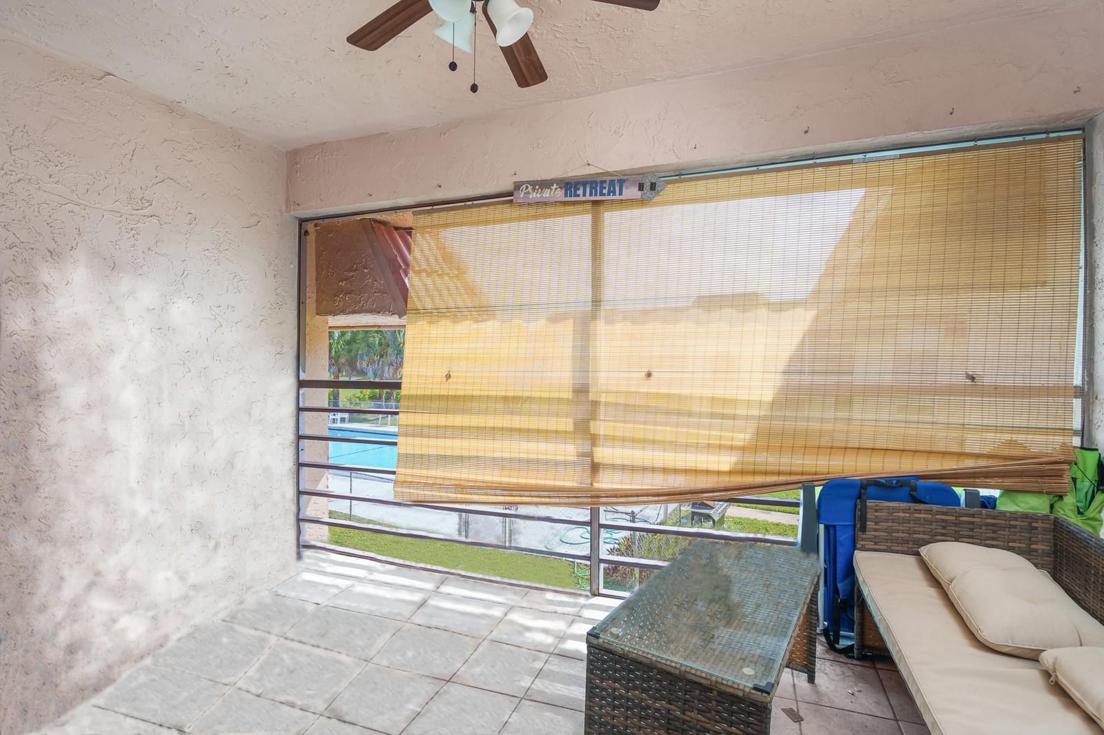 8101 NW 27th Street 4, Coral Springs, FL 33065 photo 29