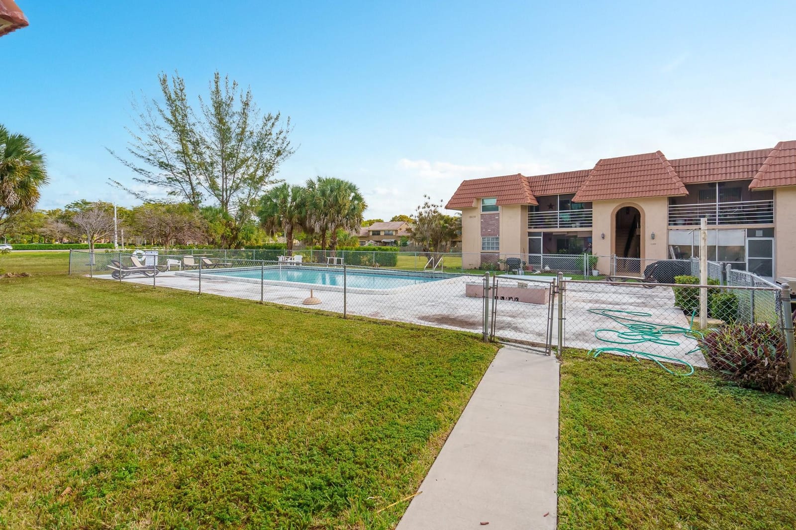 8101 NW 27th Street 4, Coral Springs, FL 33065 photo 30