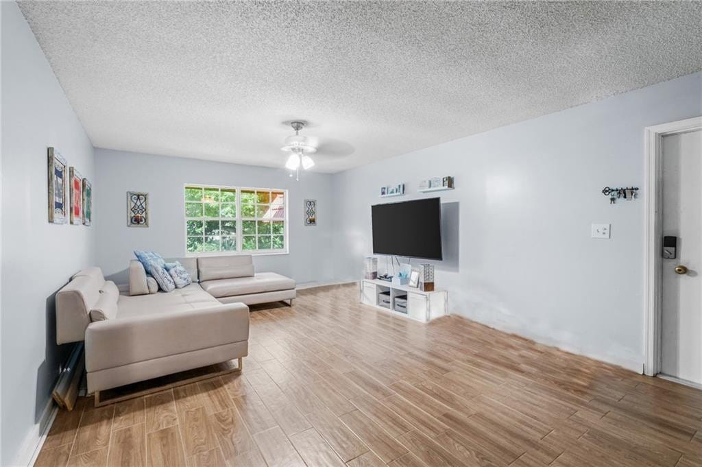 8101 NW 27th Street 4 — photo 10