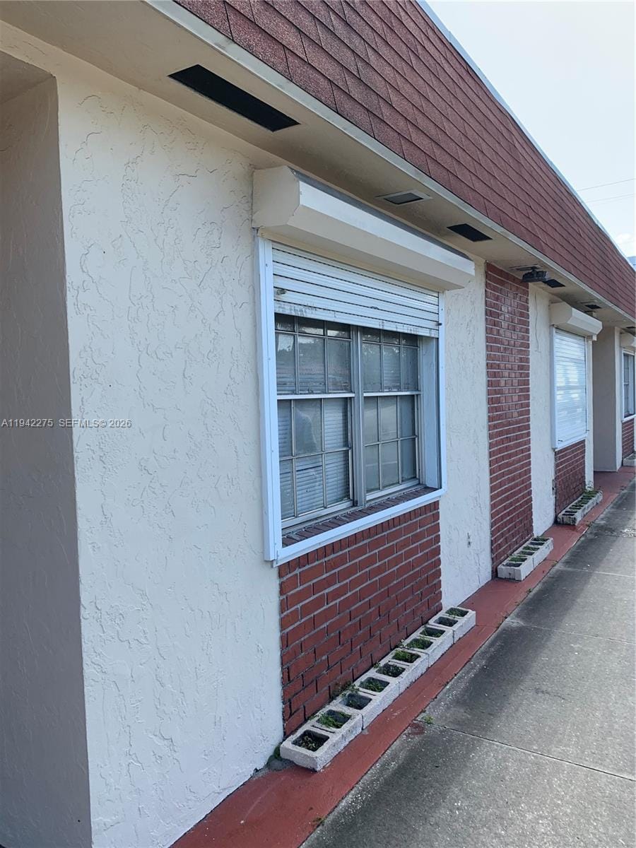 413 S Federal Highway — photo 9