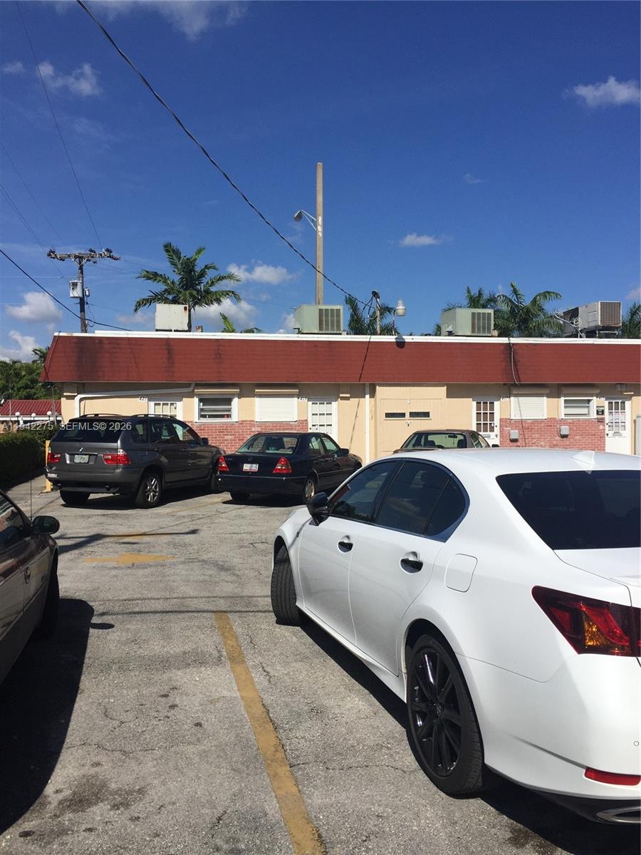 413 S Federal Highway, Dania Beach, FL 33004, Dania Beach