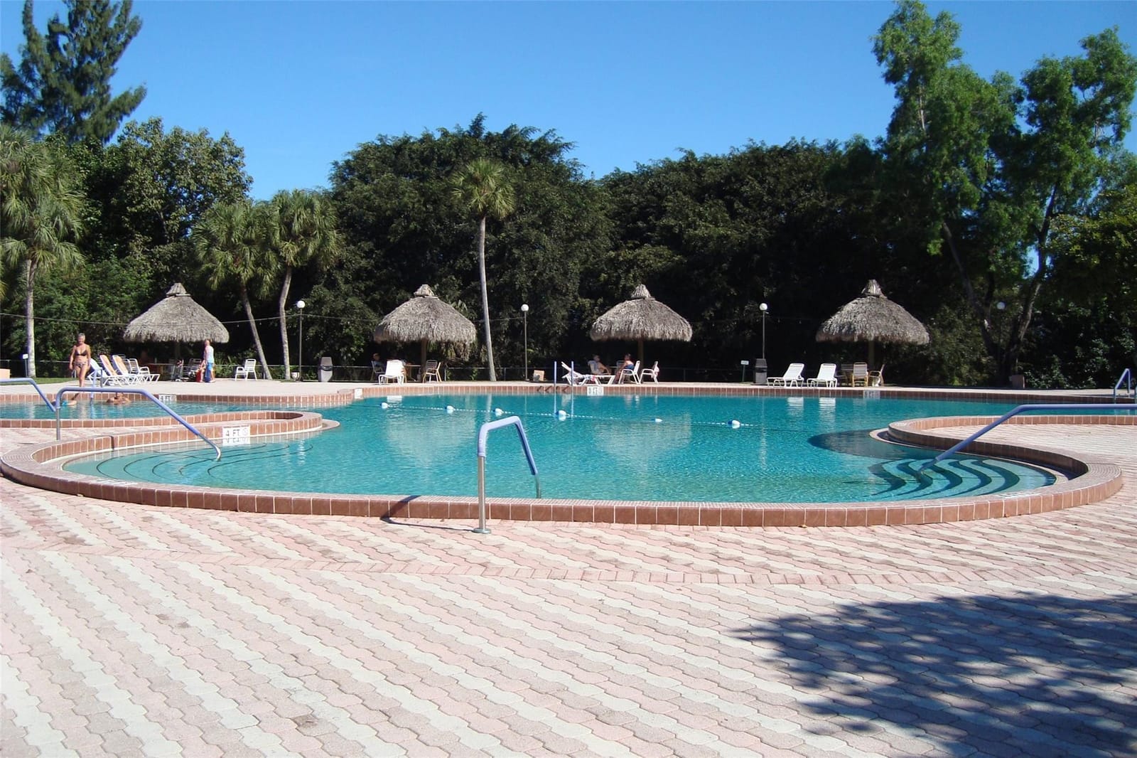 3120 Holiday Springs Boulevard 106 — photo 11