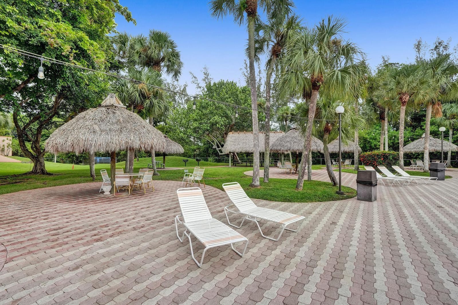 3120 Holiday Springs Boulevard 106, Margate, FL 33063 photo 13