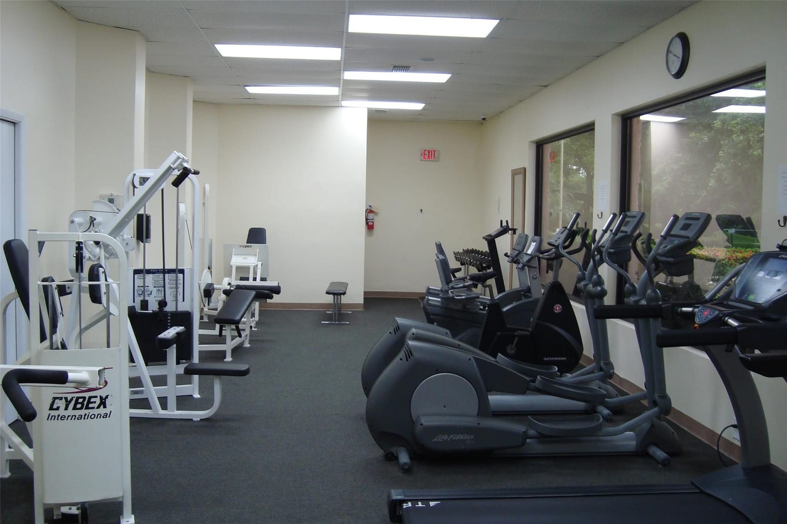 3120 Holiday Springs Boulevard 106, Margate, FL 33063 photo 15