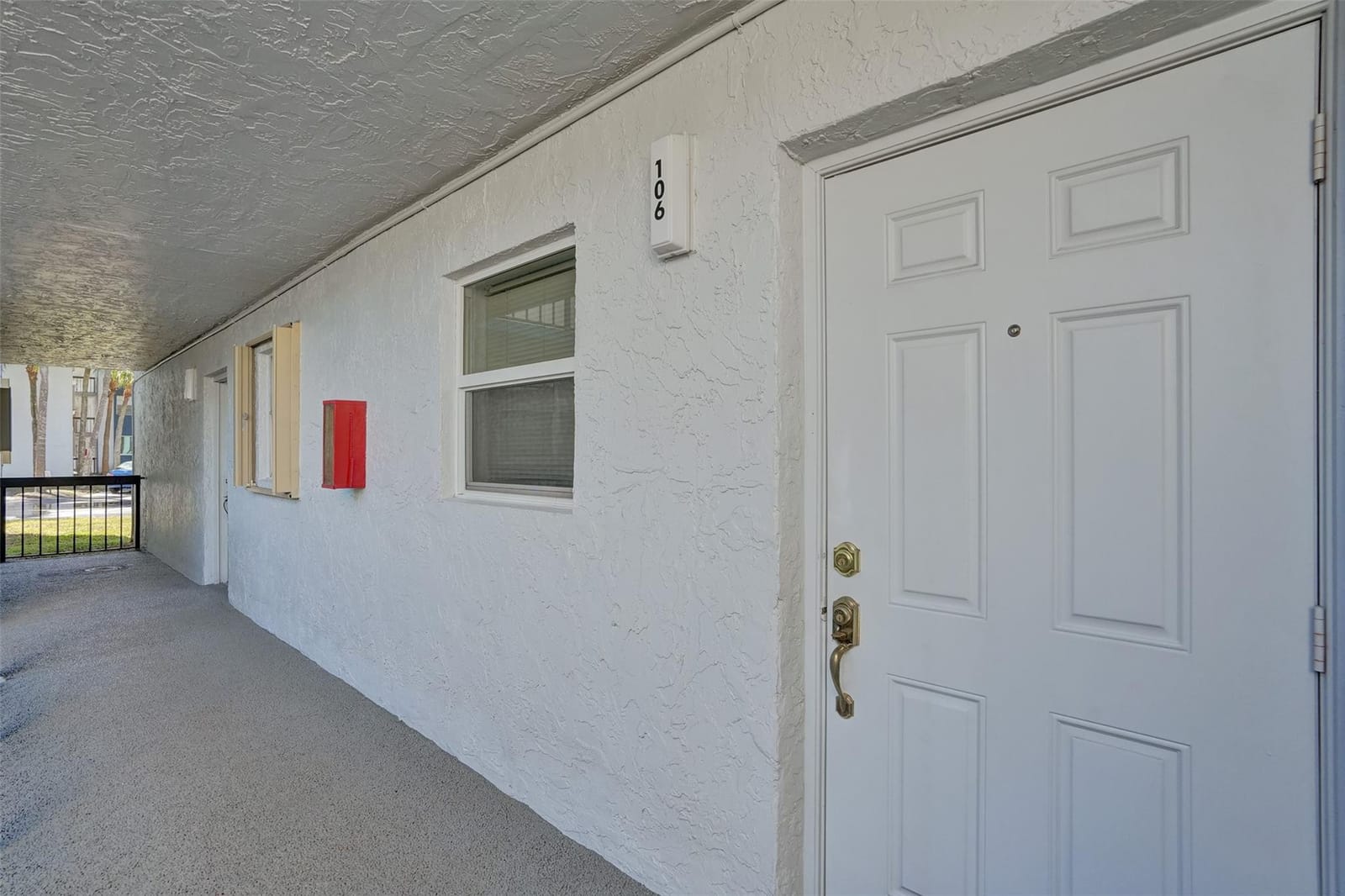 3120 Holiday Springs Boulevard 106, Margate, FL 33063 photo 17
