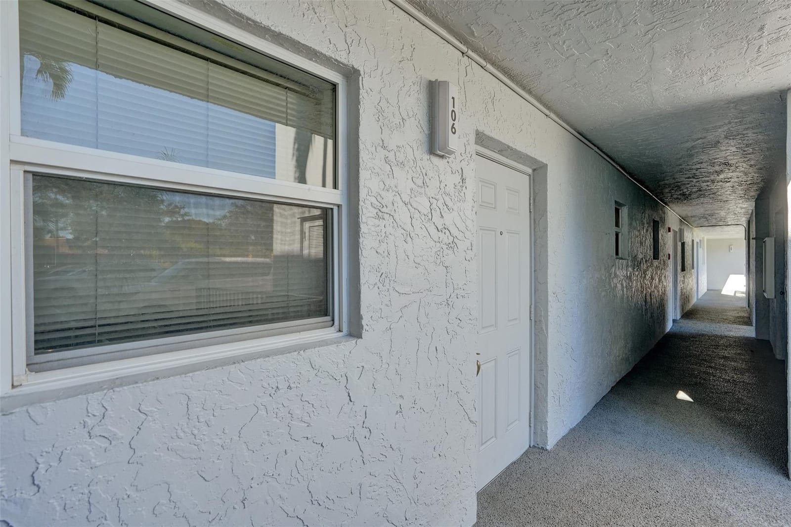 3120 Holiday Springs Boulevard 106, Margate, FL 33063 photo 18