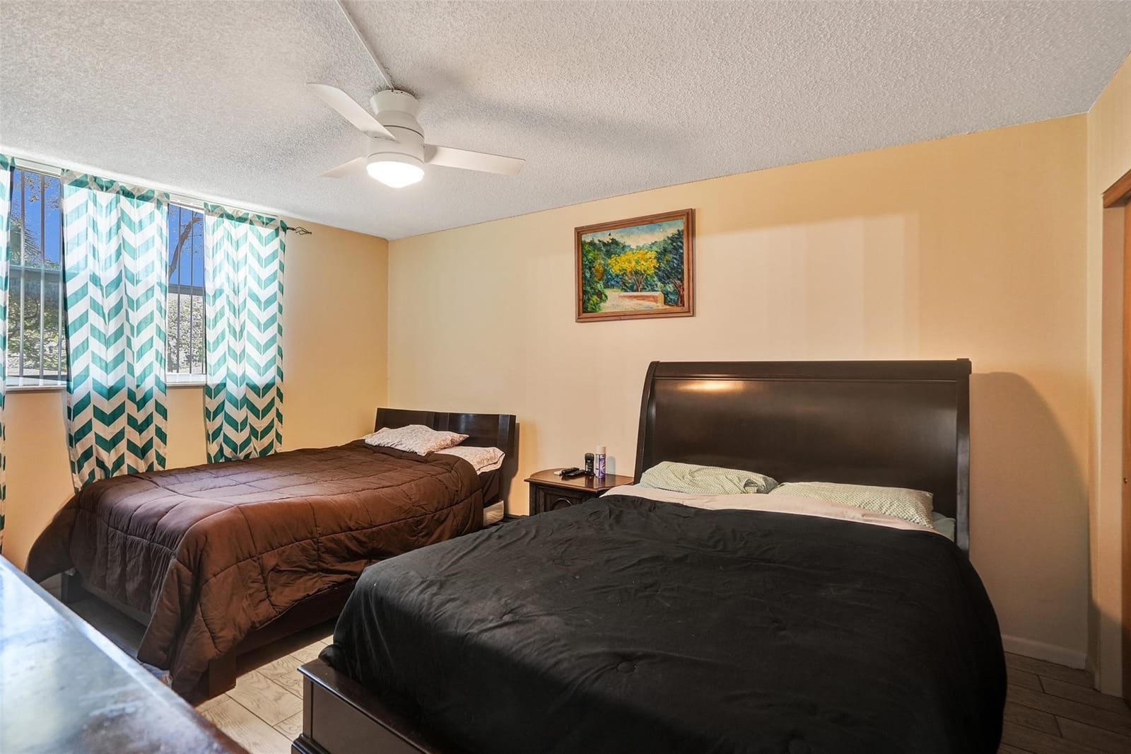 3120 Holiday Springs Boulevard 106, Margate, FL 33063 photo 19