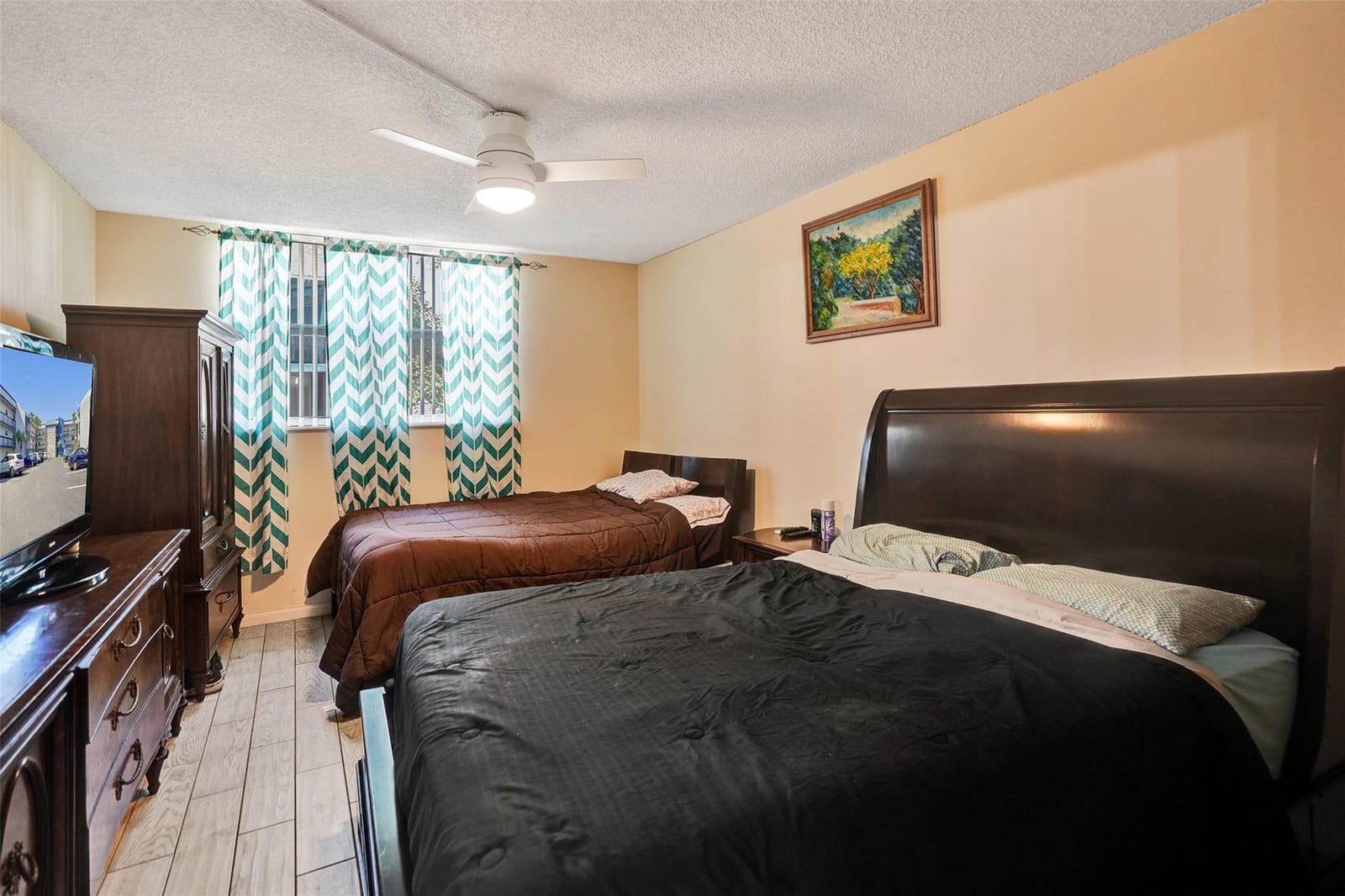 3120 Holiday Springs Boulevard 106, Margate, FL 33063 photo 20