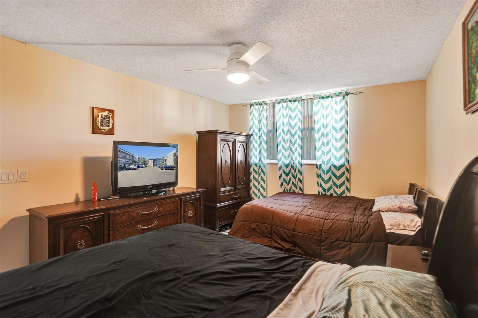 3120 Holiday Springs Boulevard 106, Margate, FL 33063 photo 21
