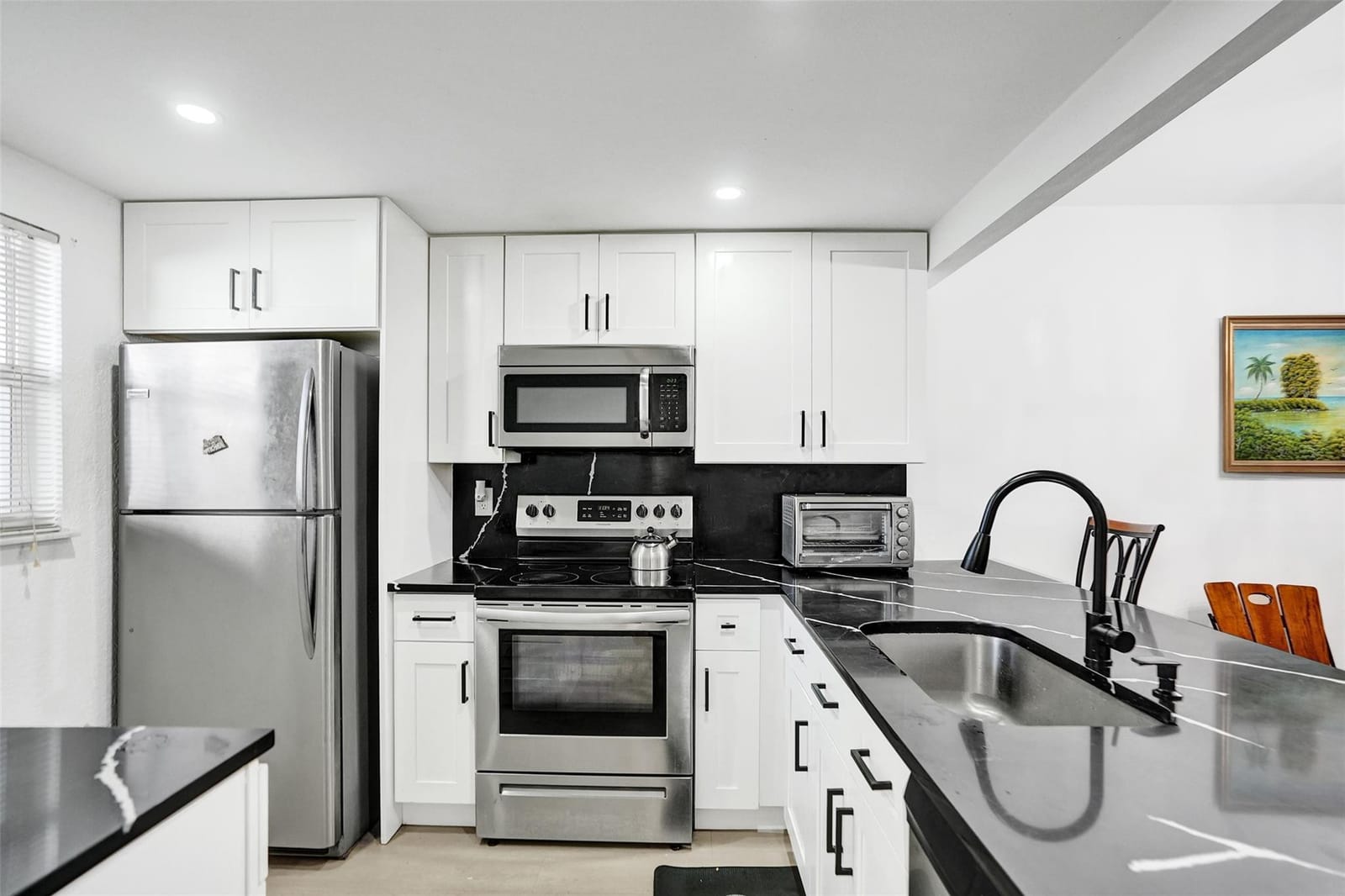 3120 Holiday Springs Boulevard 106, Margate, FL 33063 photo 22