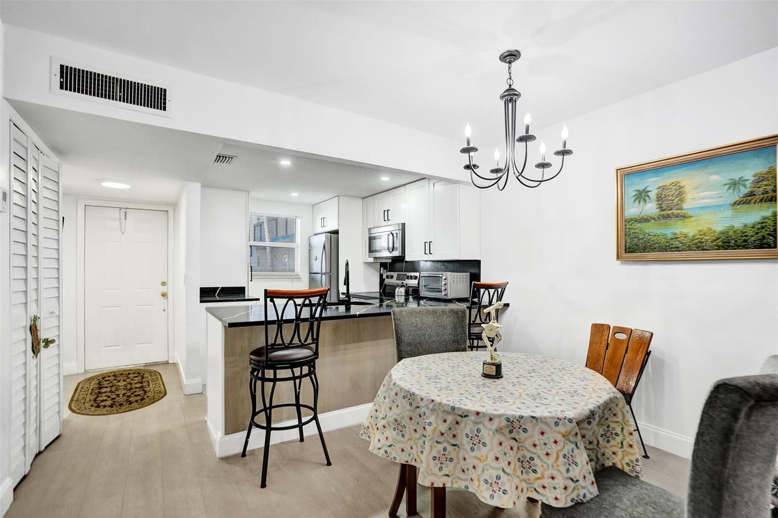 3120 Holiday Springs Boulevard 106, Margate, FL 33063 photo 24