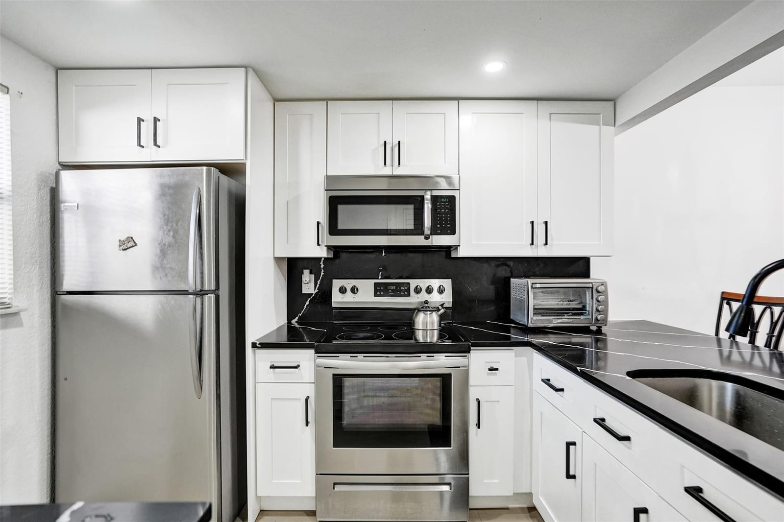 3120 Holiday Springs Boulevard 106, Margate, FL 33063 photo 26